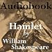 Hamlet, Prince of Denmark by William Shakespeare - Act 3/5