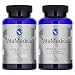 VitaMedica Multi-Vitamin & Mineral Dietary Supplement