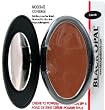 Black Opal Creme To Powder Foundation Carob (Case of 6) Black Opal Creme To Powder Foundation Carob (Case of 6)