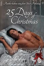 In The Christmas Spirit