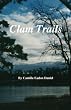 Clam Trails
