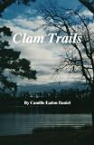 Clam Trails