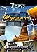 7 Days  MYANMAR / BURMA