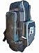 50 55 Litre Camping Backpack Rucksack Bag Tracker 555G