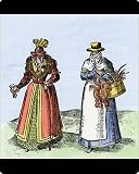 51nmX2TJhDL. SL160  european clothing sizes