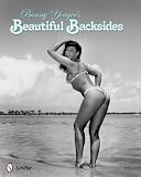 Bunny Yeager s Beautiful Backsides