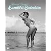 Bunny Yeager's Beautiful Backsides