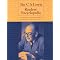 Get a Basic Introduction to C.S. Lewis