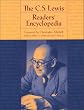 The C. S. Lewis Readers' Encyclopedia