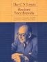 C. S. Lewis Readers' Encyclopedia, The