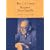 C. S. Lewis Readers' Encyclopedia, The