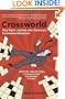 Crossworld: One Man's Journey into America's Crossword Obsession