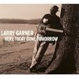 Here Today Gone Tomorrow