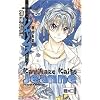 Kamikaze Kaito Jeanne - Perfect Edition 02
