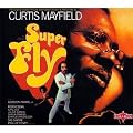 Superfly/New Edition