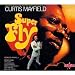 Superfly (O.S.T.) Digipack Superfly (O.S.T.) Digipack
