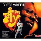 Superfly/New Edition