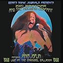 Live at the Carousel Ballroom 1968 (Vinyl)