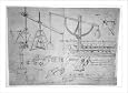 Historic Print (S): [Leonardo DaVinci. Inventions]