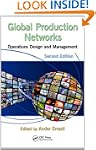 Global Production Networks: Operation...