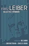 Selected stories