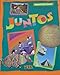 Juntos: Tres - Prentice Hall - Teacher's Edition
