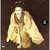 嵐(紙ジャケット仕様)