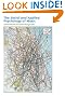 The Social and Applied Psychology of Music