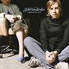 Image of album by John Vanderslice