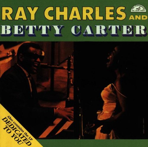 Ray Charles Foto 7