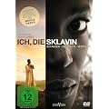 Die Sklavin - Gefangen - Geflohen - Verfolgt