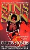 Sins of the Son