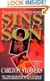 Sins of the Son