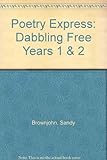 Dabbling free