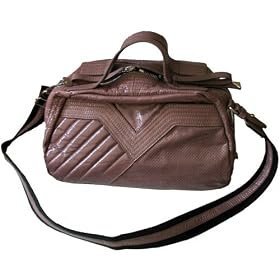 Francesco Biasia Masha Bag