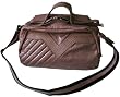 Francesco Biasia Masha Bag