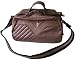 Francesco Biasia Masha Bag (Powder)