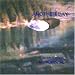 Another Day [CD on Demand]