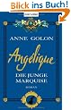 Ang�lique - Die junge Marquise