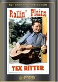 Rollin Plains (1938)