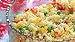 Delectable Vegetable Dishes: Over 300 Recipes