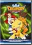 Digimon Data Squad - Wild Boy of the Digital World