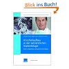 Knochenaufbau in der zahn�rztlichen Implantologie. 2007/2008. Band 1 + 2: Knochenaufbau in der zahn�rztlichen Implantologie. Band 1: Allgemeine und operative Grundlagen: BD 1