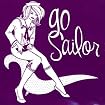 Go Sailor