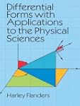 Differential Forms with Applications...