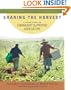 Sharing the Harvest: A Citizen's Guide to Community Supported Agriculture, Revised and Expanded