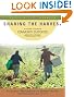 Sharing the Harvest: A Citizen's Guide to Community Supported Agriculture