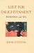 Search : Lust for Enlightenment: Buddhism and Sex