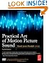 Practical Art of Motion Picture Sound