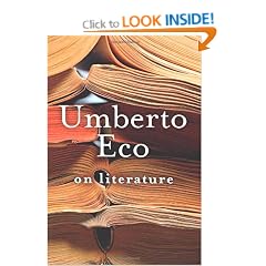 On Literature